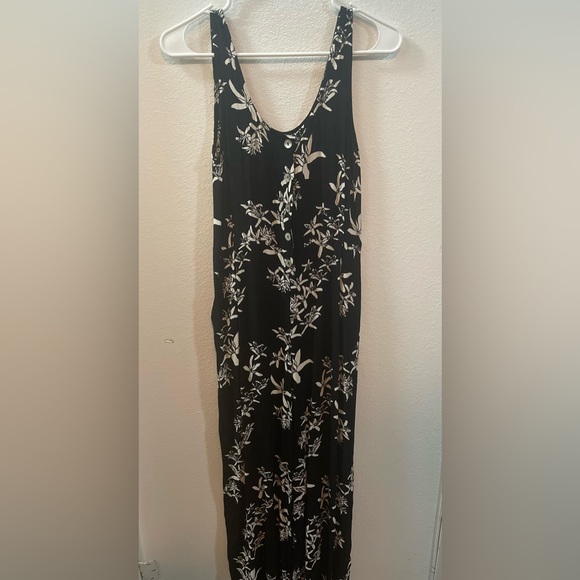 Fighting Eel Pants & Jumpsuits Sig Zane X Fighting Eel Jumper